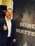 Ron White