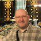 Frank  Collins profile picture