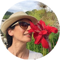 Adriana Licio profile picture