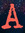 Aithal