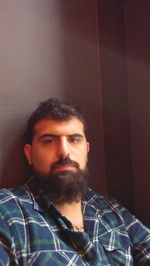 فادي أبو ديب