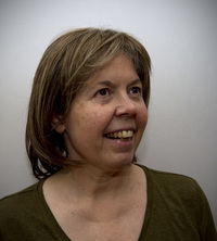 Sara Backer profile picture