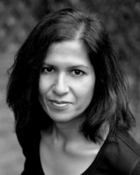Angela Jariwala profile picture