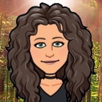 Camilla Margiana profile picture