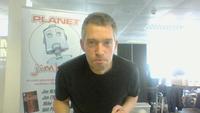 Jim  Alexander profile picture