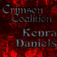 Kenra Daniels profile picture