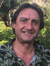 Fraser  Smith