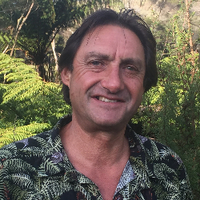 Fraser  Smith