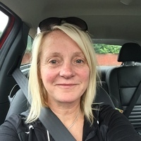 Jaine E. Beswick