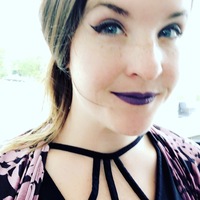 Kelsey Quick profile picture