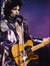 Prince Rogers Nelson