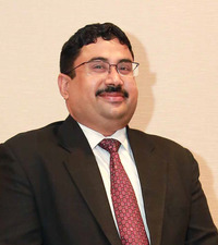 Gulaam Khwaja Moinudeen Akpm