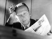 Vytautas Sirijos Gira