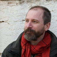 Maciej Bielawski