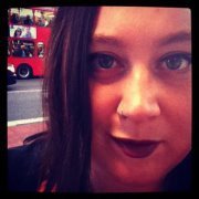 Stacy Bias profile picture