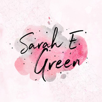 Sarah E. Green profile picture