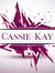 Cassie Kay