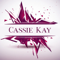 Cassie Kay profile picture