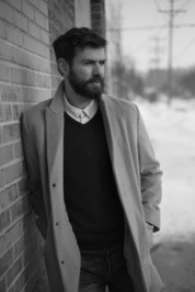 Chris  McCormick profile picture