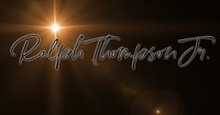 Ralph Thompson Jr.