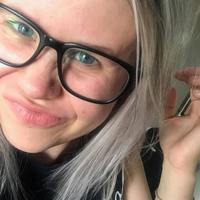 Christen Krumm profile picture