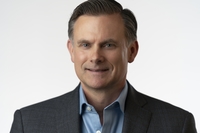 Robert  Spalding profile picture