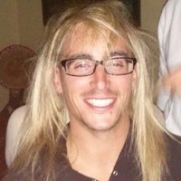 Roach Adams profile picture