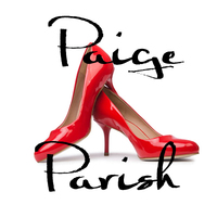 Paige Parish