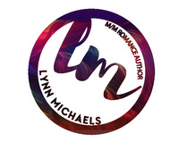 Lynn  Michaels profile picture