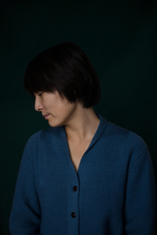 Maja Lee Langvad