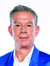 Elvis Duran