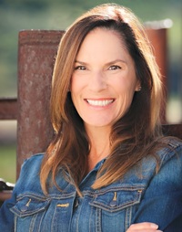 Christie Bonham profile picture