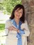 Brenda Wolfe
