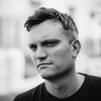 Mark    O'Connell profile picture