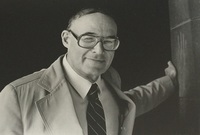 Richard Stern profile picture