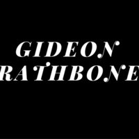 Gideon Rathbone profile picture