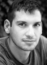 Kenneth R. Rosen profile picture
