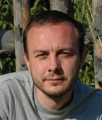 Peter Karpinský