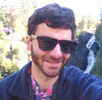Peter Bingham-Pankratz profile picture