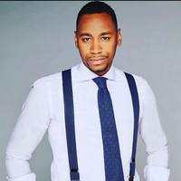 Gianno Caldwell profile picture