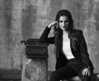 Najwa Zebian profile picture