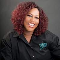 Lila Holley profile picture
