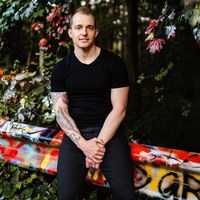 Ryan Van Loan profile picture