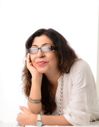 Milan Vohra profile picture
