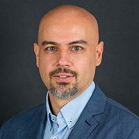 Georgi Z. Georgiev