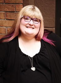 Avelyn Paige profile picture