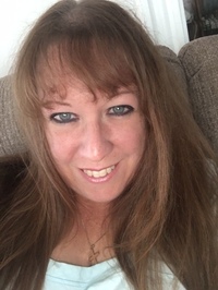 Christina James profile picture