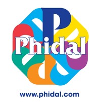 Phidal Publishing