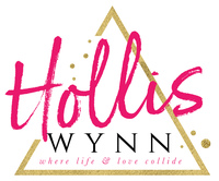 Hollis Wynn profile picture