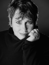 T.L. Alexander profile picture